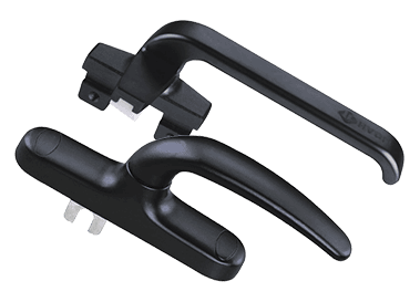 首頁(yè)關(guān)于我們左側(cè)配圖2